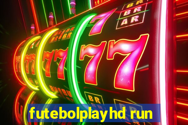 futebolplayhd run